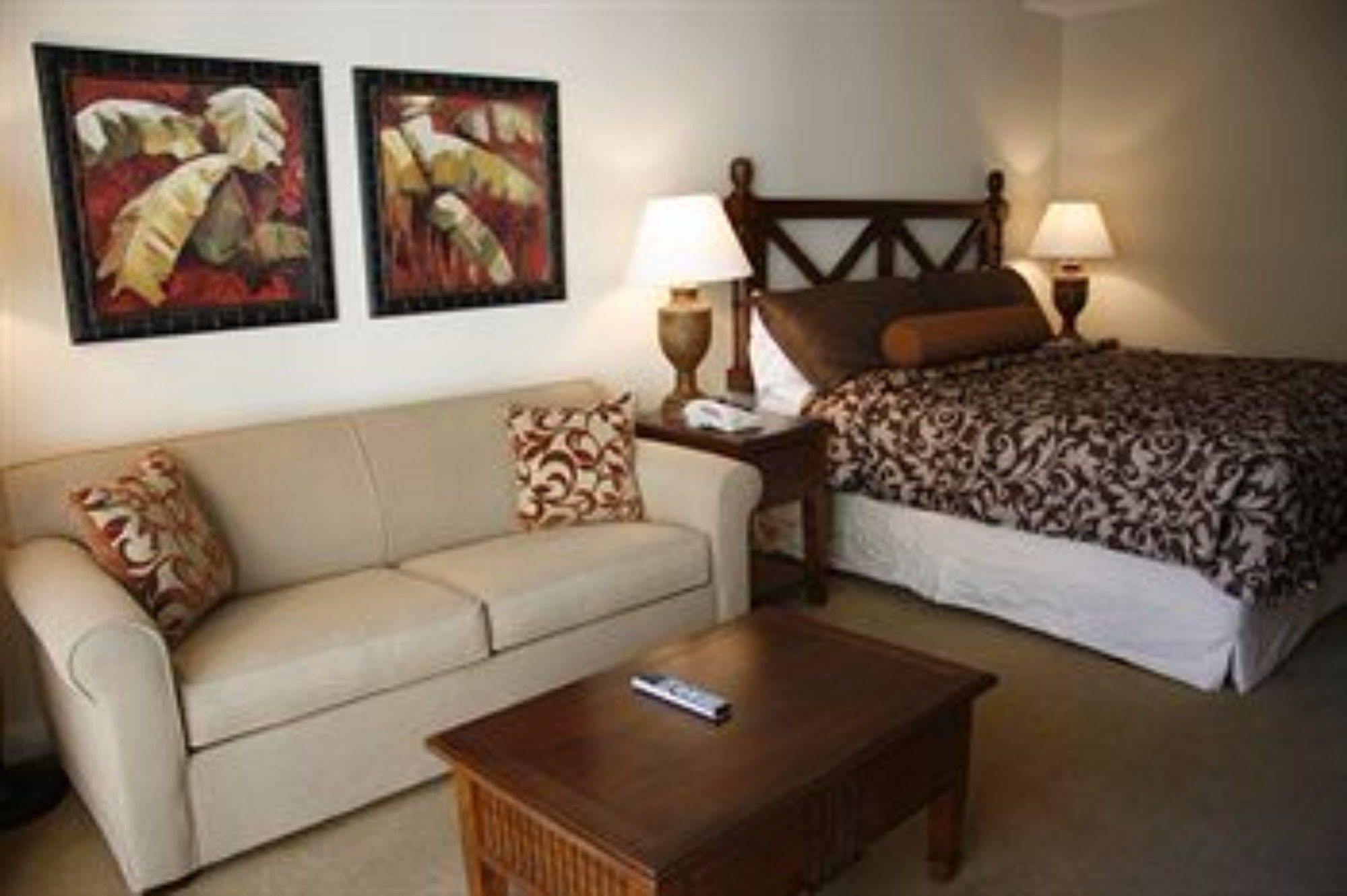 Origin Beach Resort By Emerald View Resorts بنما سيتي بيتش المظهر الخارجي الصورة